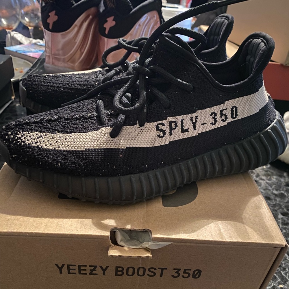 Yeezy
